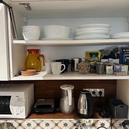 Sofo House Apartman Szófia Kültér fotó