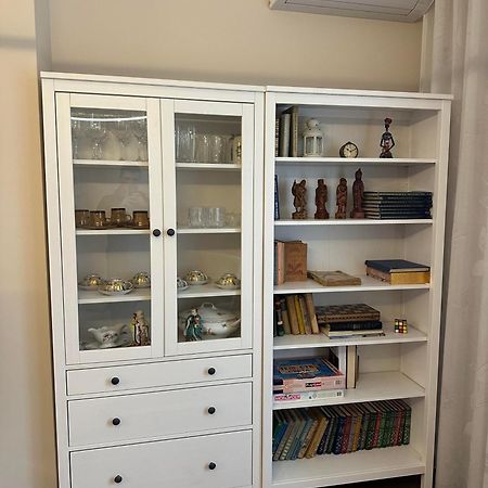 Sofo House Apartman Szófia Kültér fotó