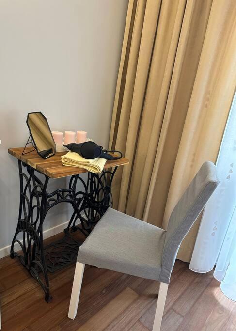 Sofo House Apartman Szófia Kültér fotó