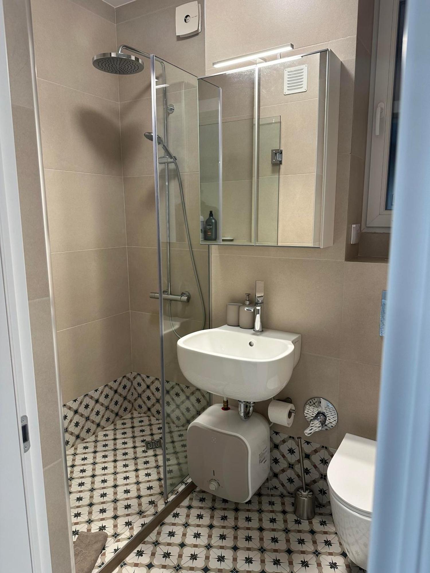 Sofo House Apartman Szófia Kültér fotó