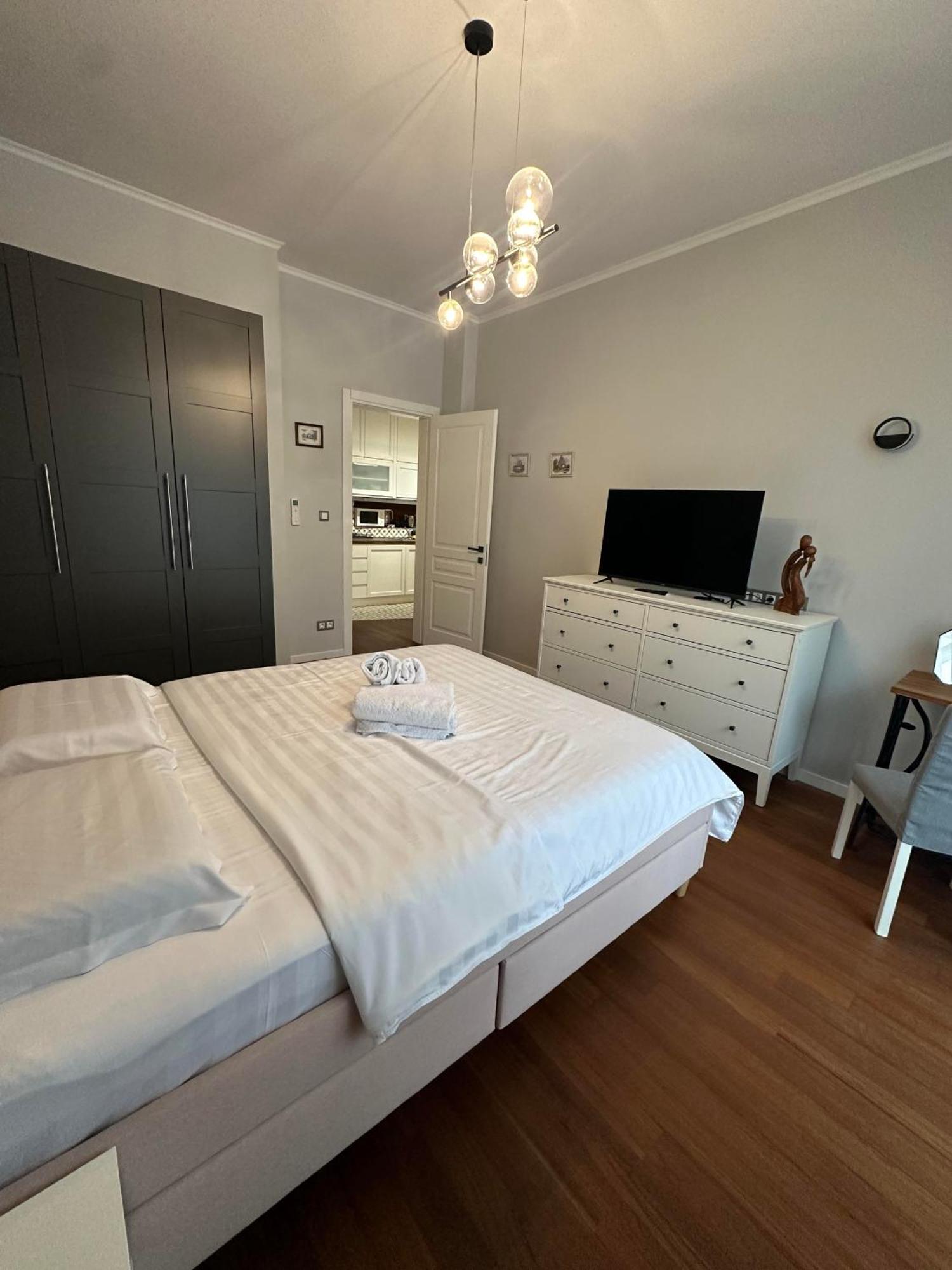 Sofo House Apartman Szófia Kültér fotó