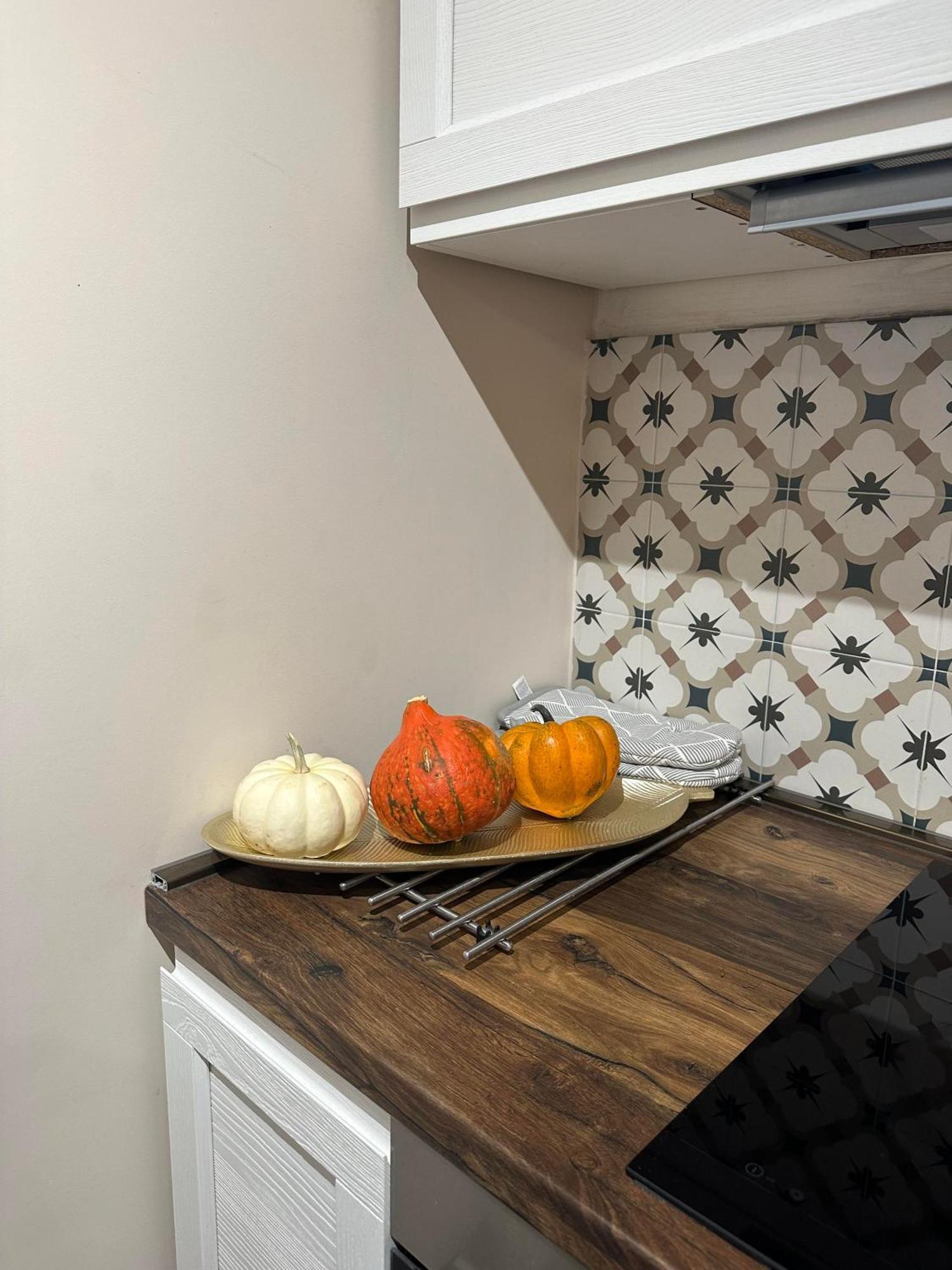Sofo House Apartman Szófia Kültér fotó