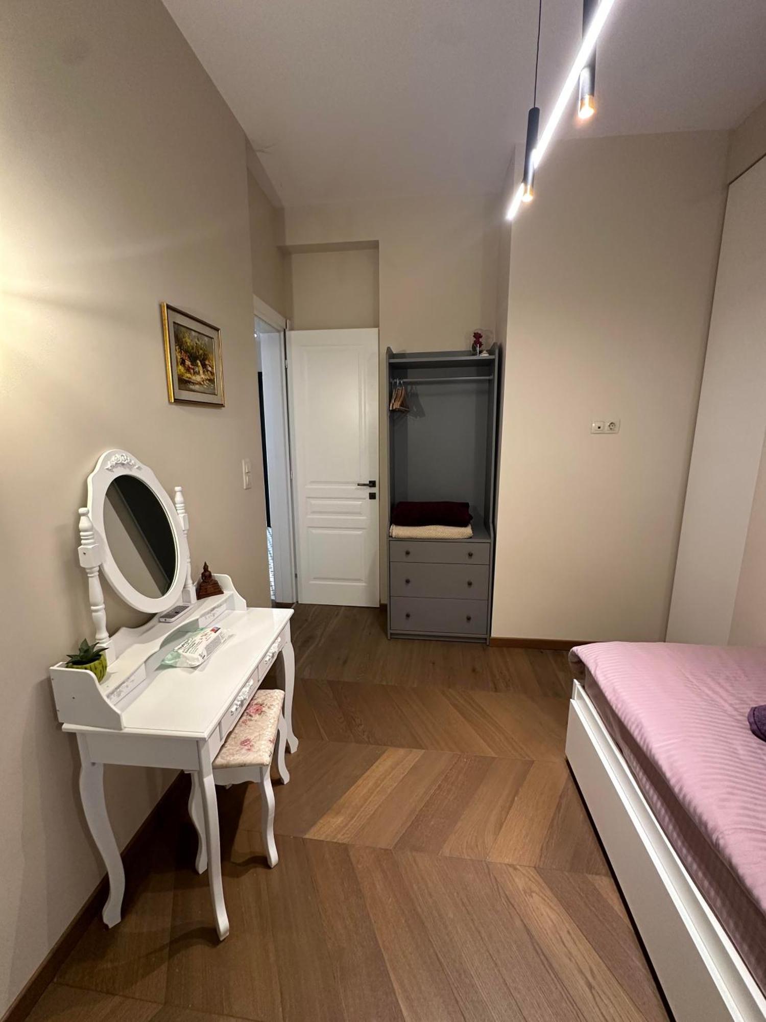 Sofo House Apartman Szófia Kültér fotó