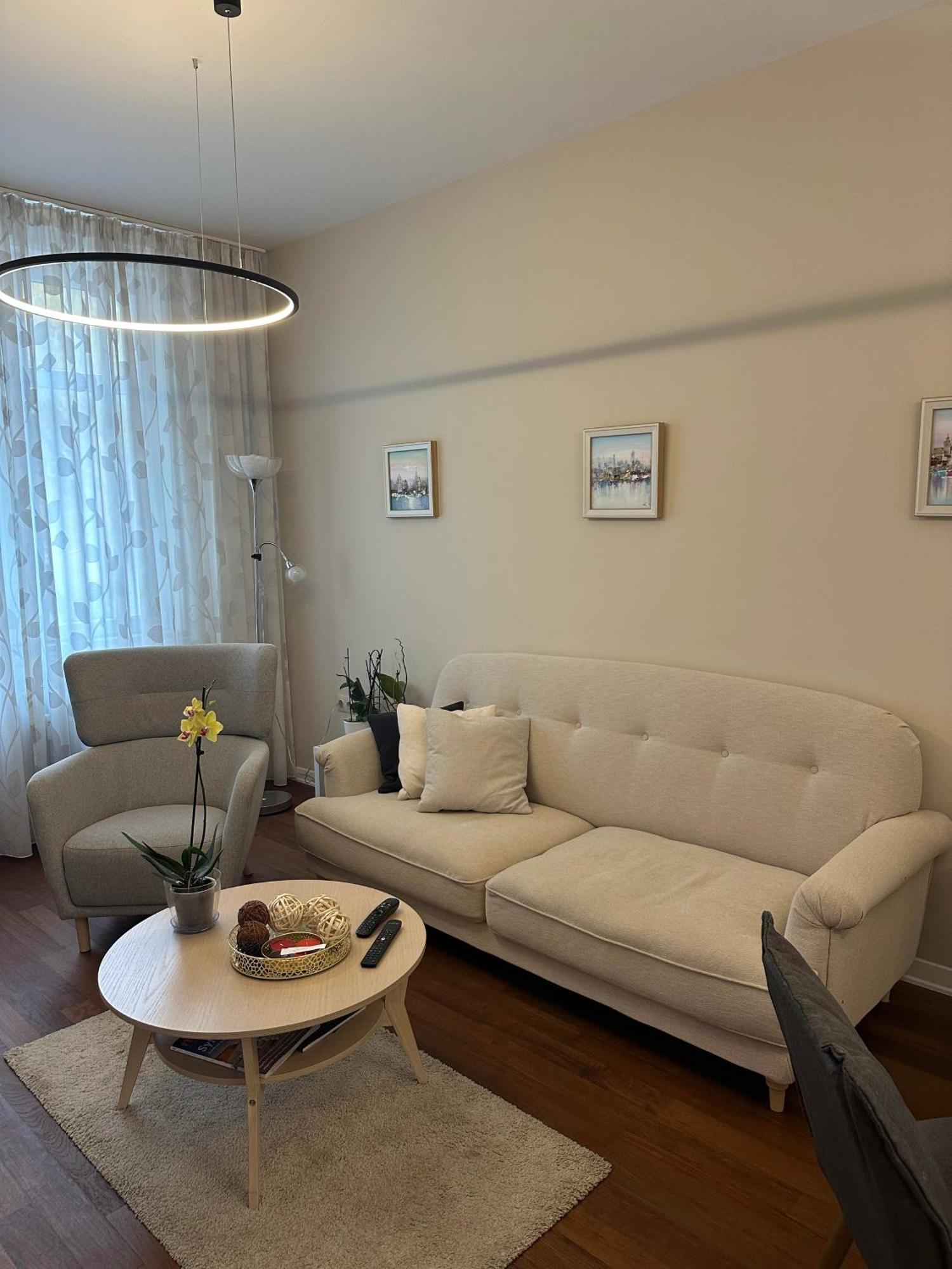Sofo House Apartman Szófia Kültér fotó