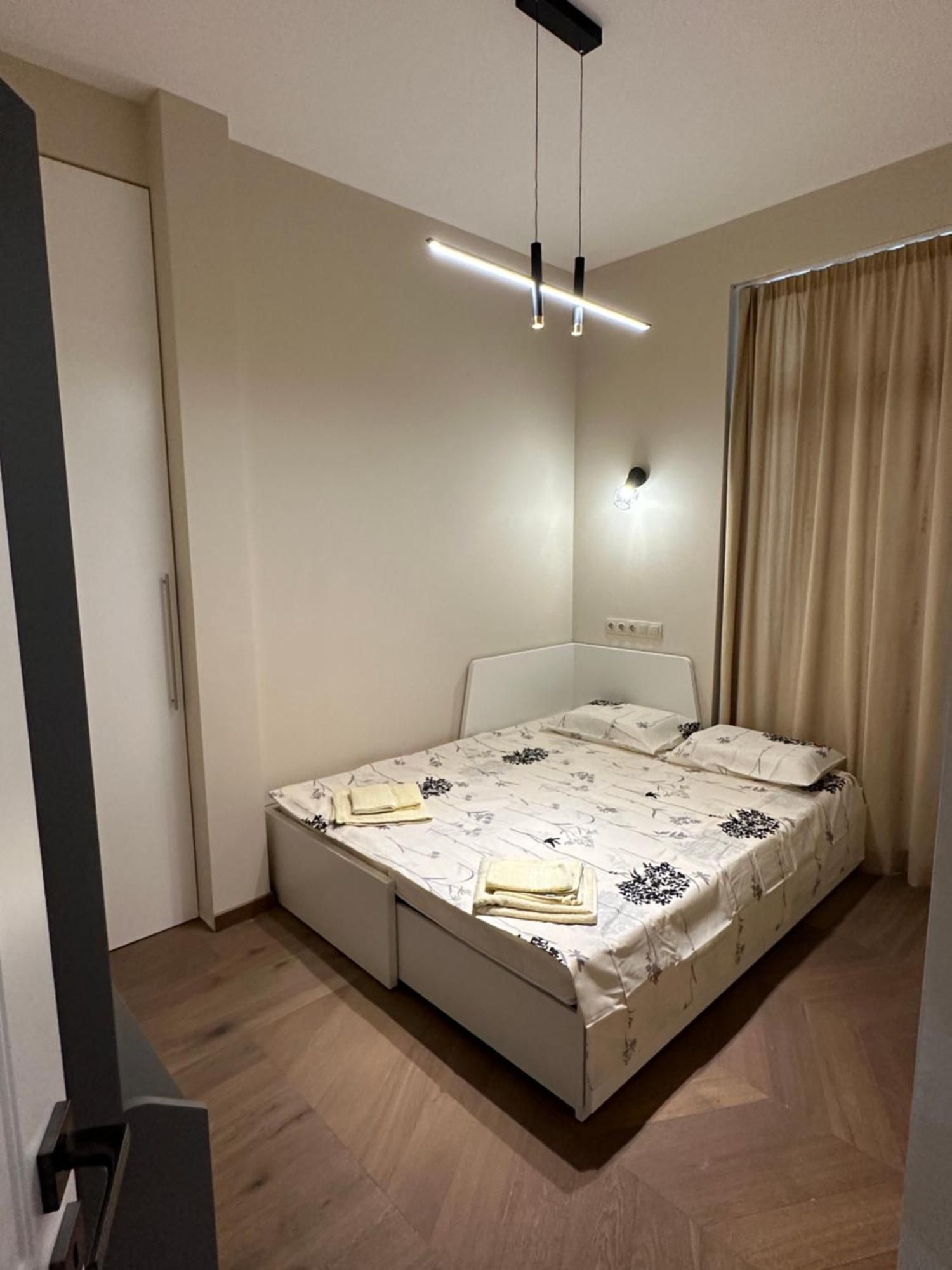 Sofo House Apartman Szófia Kültér fotó